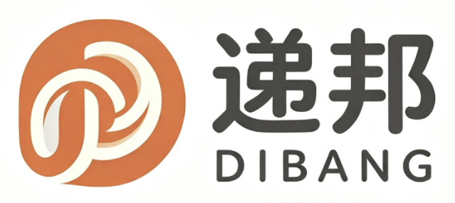 递邦