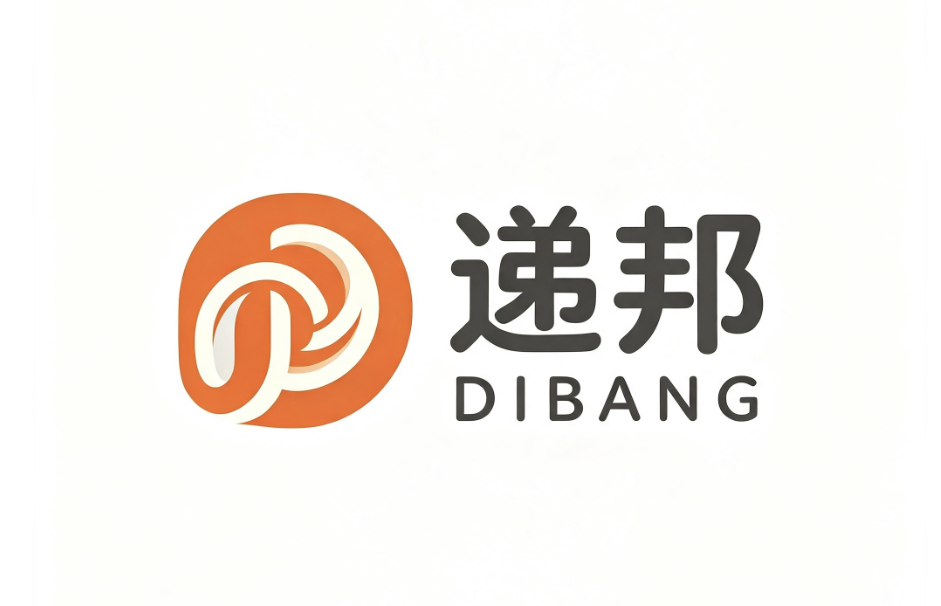 递邦平台